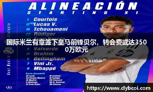 K8凯发下载
