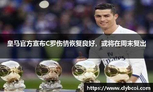 K8凯发平台