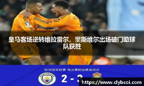 K8凯发APP