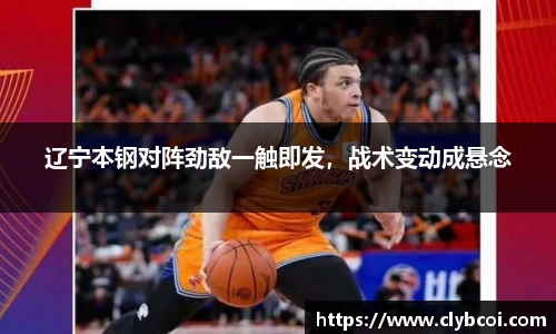 K8凯发下载