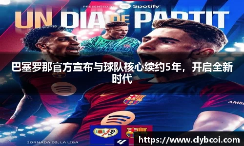 K8凯发平台