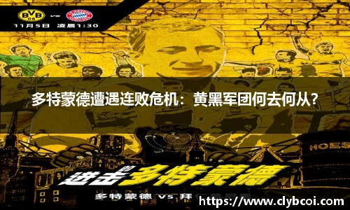 K8凯发下载