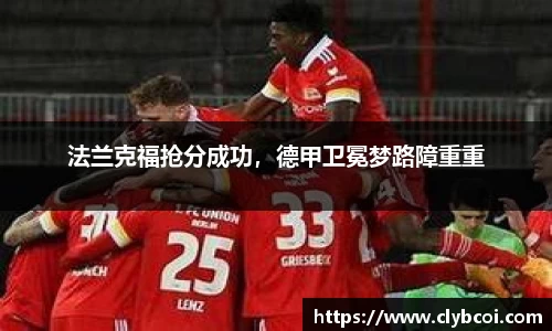 K8凯发下载