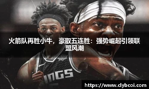 K8凯发平台