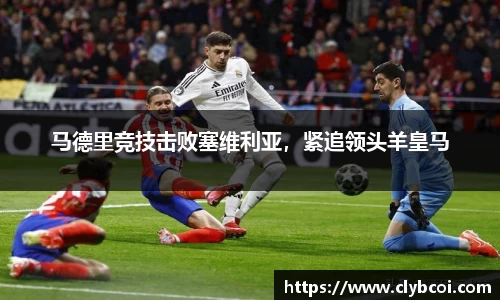 K8凯发官网