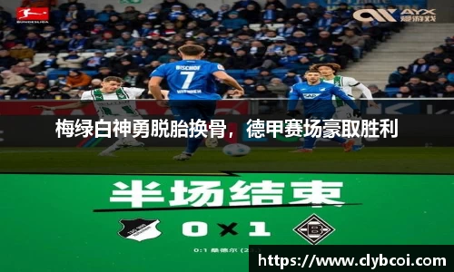 K8凯发官网