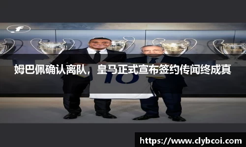 K8凯发平台