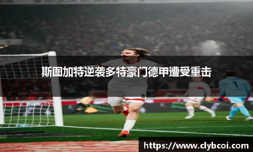 K8凯发官网
