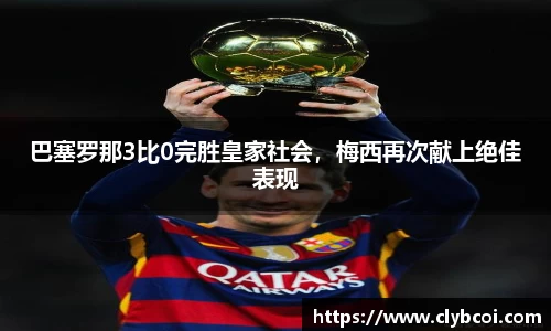 K8凯发平台