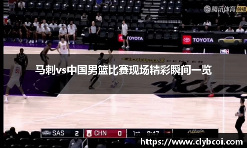 K8凯发下载