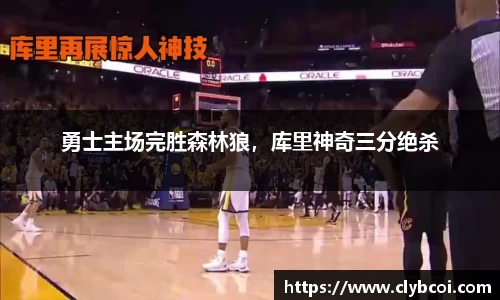 K8凯发下载