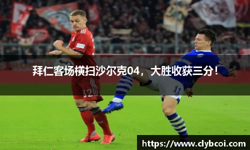 K8凯发平台