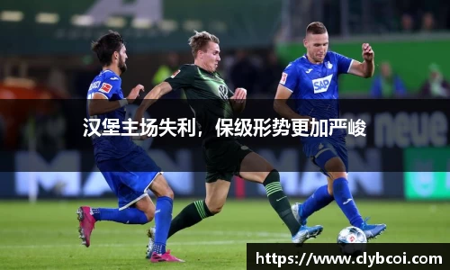 K8凯发平台