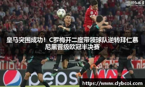 K8凯发官网