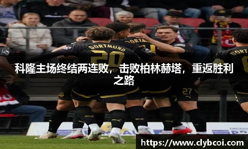 K8凯发官网