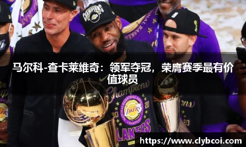 K8凯发平台