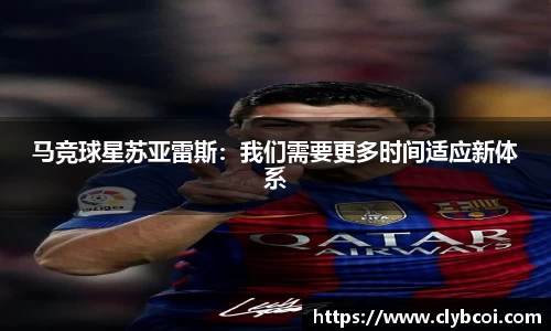 K8凯发平台