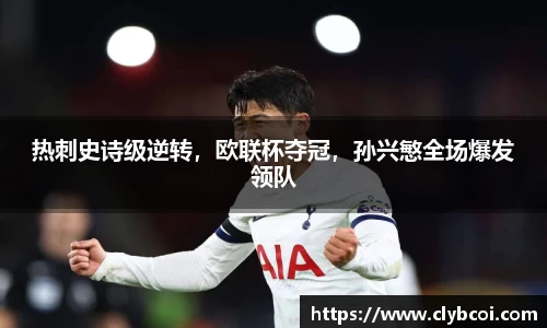 K8凯发平台