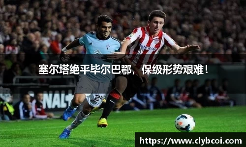 K8凯发APP