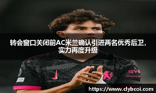 K8凯发官网