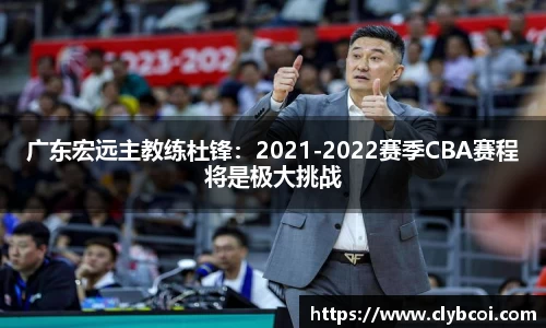 K8凯发下载