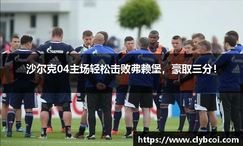 K8凯发官网