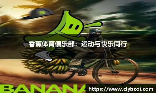 K8凯发APP