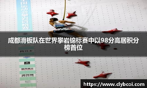 K8凯发下载