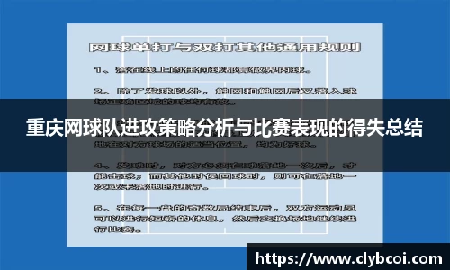 K8凯发下载