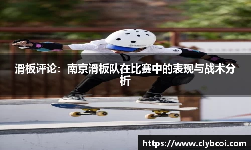 K8凯发平台