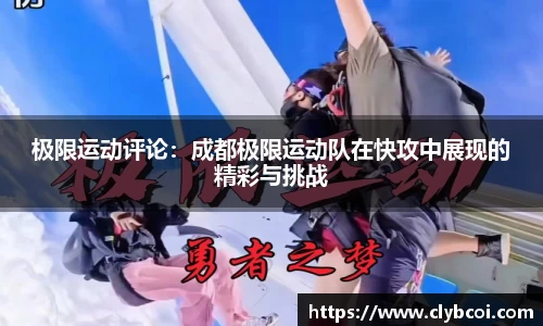 K8凯发下载