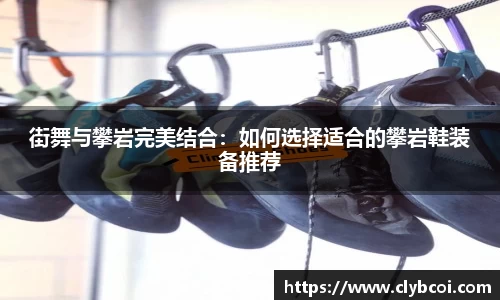 K8凯发APP