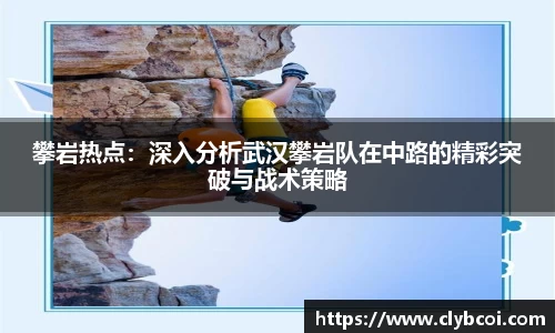 K8凯发官网