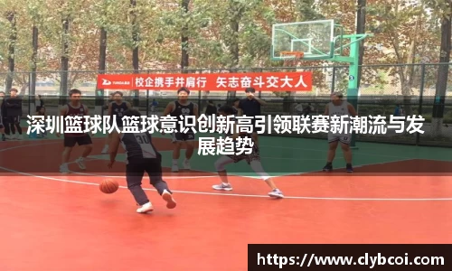 K8凯发平台