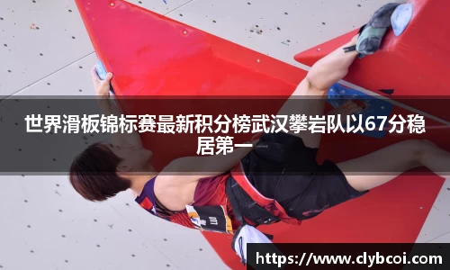 K8凯发平台