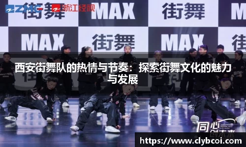 K8凯发平台
