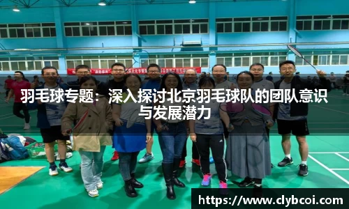 K8凯发官网