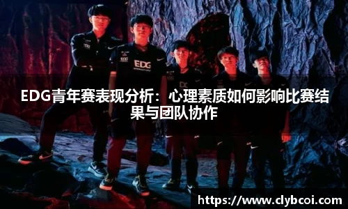 K8凯发下载