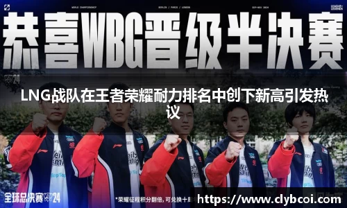 K8凯发下载