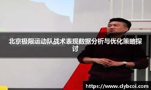 K8凯发下载
