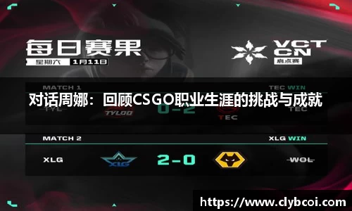K8凯发官网