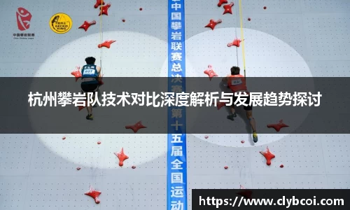 K8凯发平台