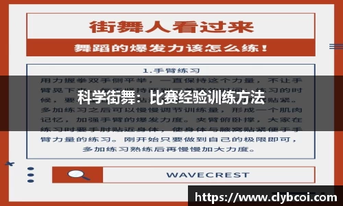 K8凯发下载