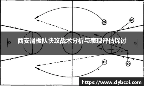 K8凯发APP