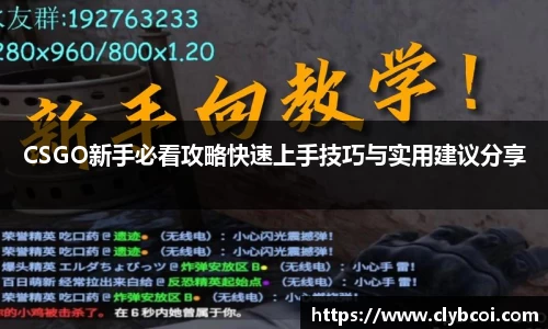 K8凯发官网