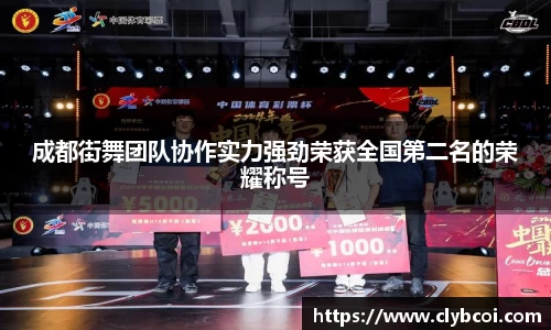 K8凯发官网