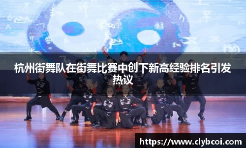 K8凯发平台