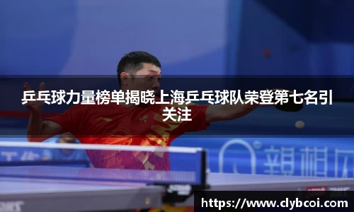 K8凯发官网