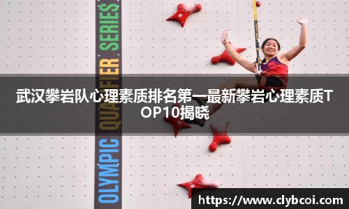 K8凯发下载