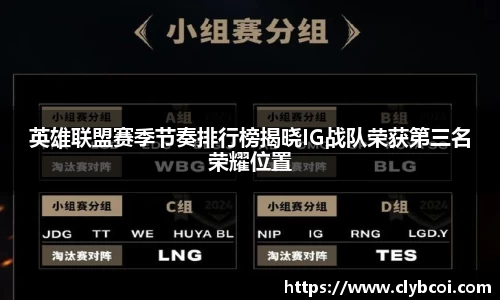 K8凯发下载
